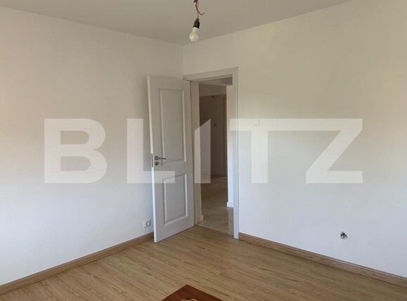 Apartament de vânzare 4 camere Calea Moldovei - 120993AV | BLITZ Bistriţa | Poza4