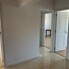 Apartament de vânzare 4 camere Calea Moldovei - 120993AV - Poza 8 din 10 | BLITZ Bistriţa | Poza1