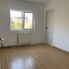 Apartament de vânzare 4 camere Calea Moldovei - 120993AV - Poza 8 din 10 | BLITZ Bistriţa | Poza8