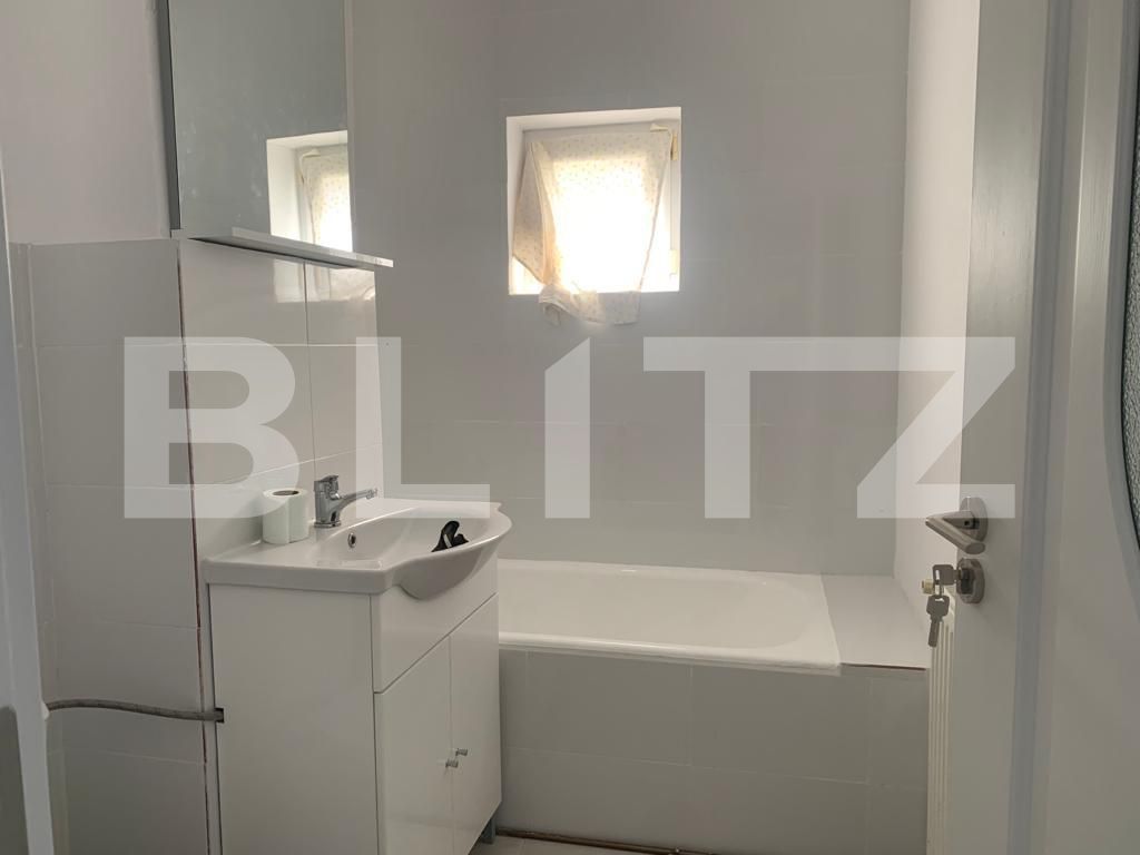 Apartament de vânzare 4 camere Calea Moldovei - 120993AV | BLITZ Bistriţa | Poza3
