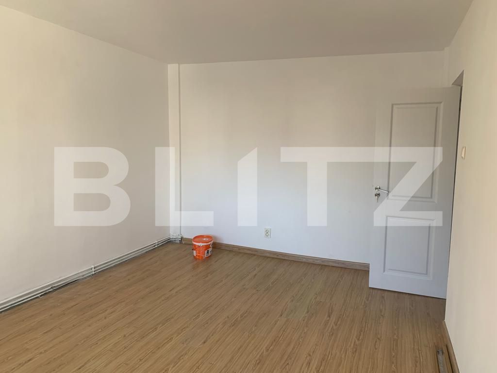 Apartament de vânzare 4 camere Calea Moldovei - 120993AV | BLITZ Bistriţa | Poza7