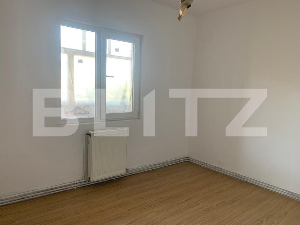 Apartament de vânzare 4 camere Calea Moldovei - 120993AV | BLITZ Bistriţa | Poza5