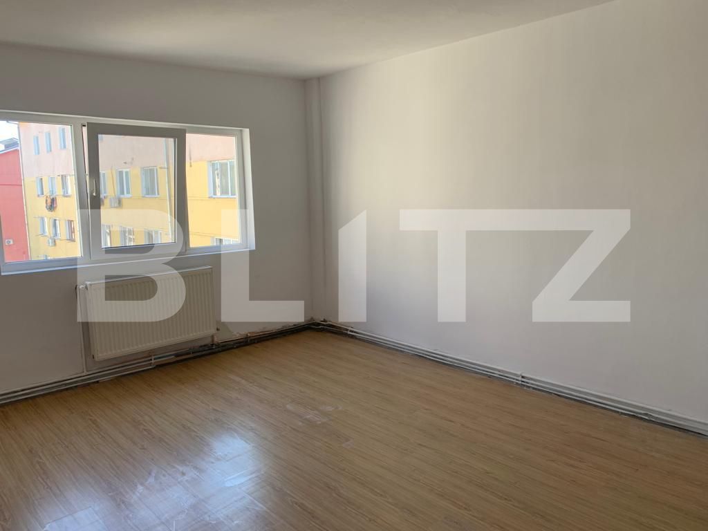 Apartament de vânzare 4 camere Calea Moldovei - 120993AV | BLITZ Bistriţa | Poza6