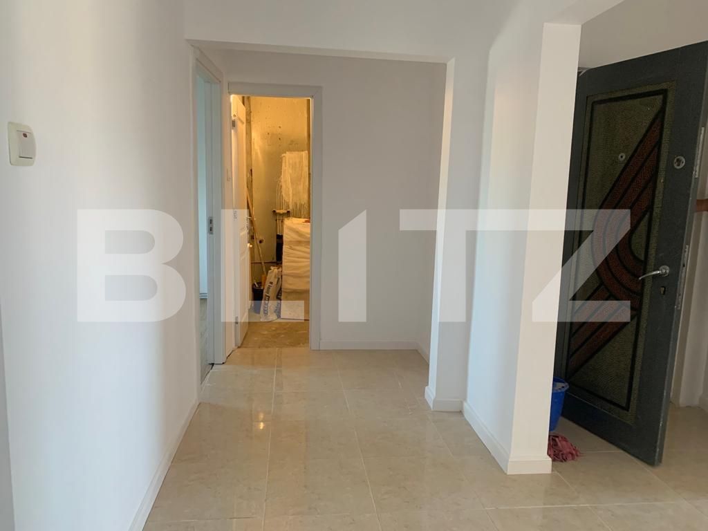 Apartament de vânzare 4 camere Calea Moldovei - 120993AV | BLITZ Bistriţa | Poza9