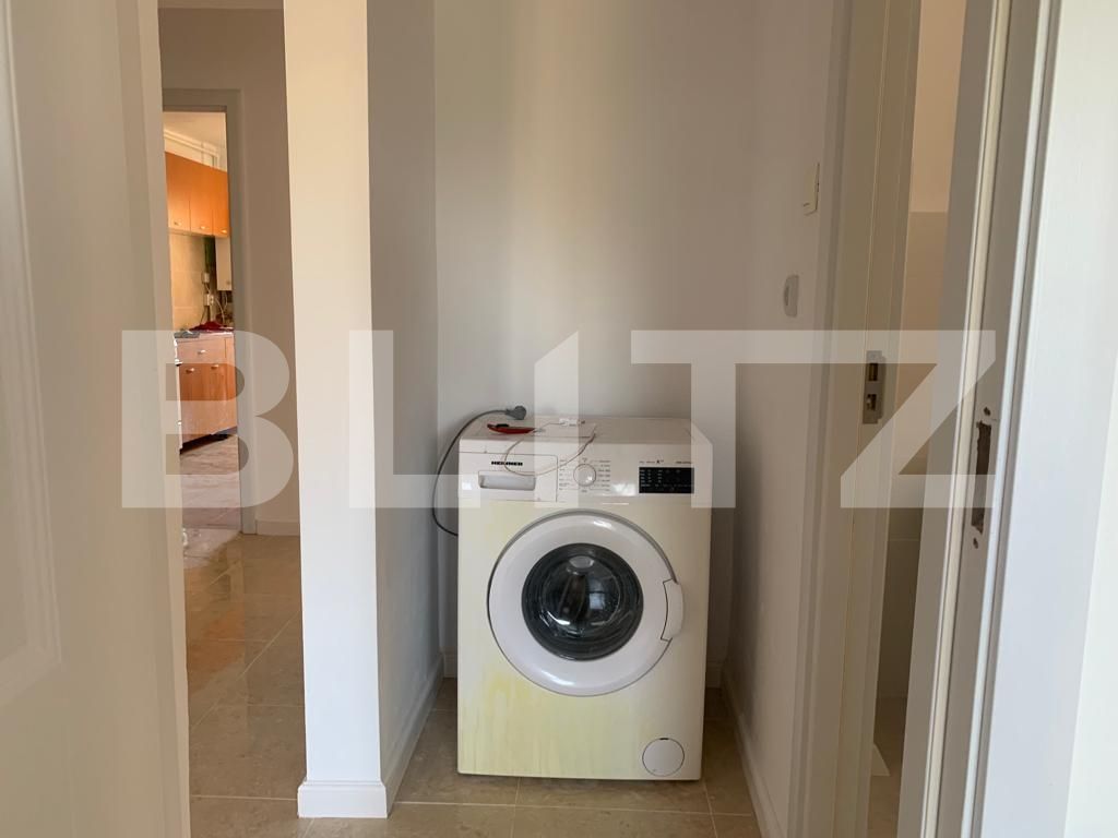 Apartament de vânzare 4 camere Calea Moldovei - 120993AV | BLITZ Bistriţa | Poza2