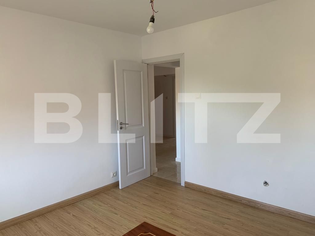 Apartament de vânzare 4 camere Calea Moldovei - 120993AV | BLITZ Bistriţa | Poza4