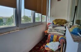 Apartament de inchiariat, 3 camere, 300 de euro negociabil