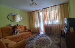 Apartament de inchiariat, 3 camere, 300 de euro negociabil