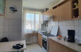 Apartament de inchiariat, 3 camere, 300 de euro negociabil