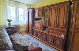 Apartament de inchiariat, 3 camere, 300 de euro negociabil