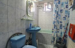 Apartament de inchiariat, 3 camere, 300 de euro negociabil