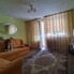 Apartament de închiriat 3 camere Sud - 121017AI - Poza 3 din 7 | BLITZ Bistriţa | Poza1