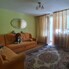 Apartament de vânzare 3 camere Exterior Sud - 121020AV - Poza 4 din 8 | BLITZ Bistriţa | Poza4