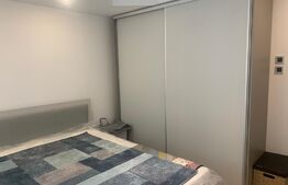 Apartament 2 camere decomandat