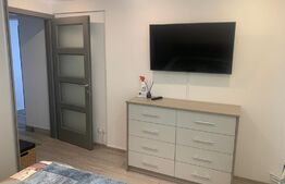 Apartament 2 camere decomandat