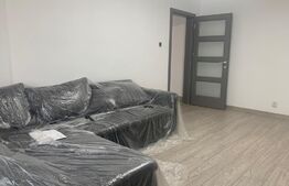 Apartament 2 camere decomandat