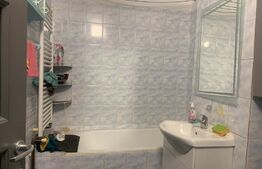 Apartament 2 camere decomandat