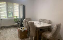 Apartament 2 camere decomandat