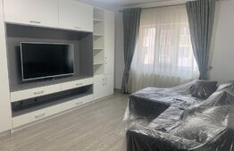 Apartament 2 camere decomandat