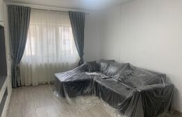 Apartament 2 camere decomandat