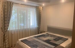 Apartament 2 camere decomandat