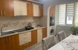 Apartament 2 camere decomandat