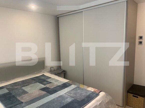 Apartament de vânzare 2 camere Independenței - 121053AV | BLITZ Bistriţa | Poza5