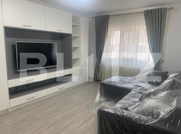 Apartament de vânzare 2 camere Independenței - 121053AV | BLITZ Bistriţa | Poza9