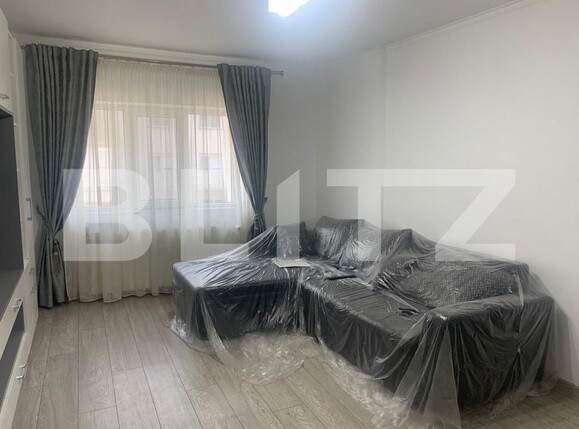 Apartament de vânzare 2 camere Independenței - 121053AV | BLITZ Bistriţa | Poza8