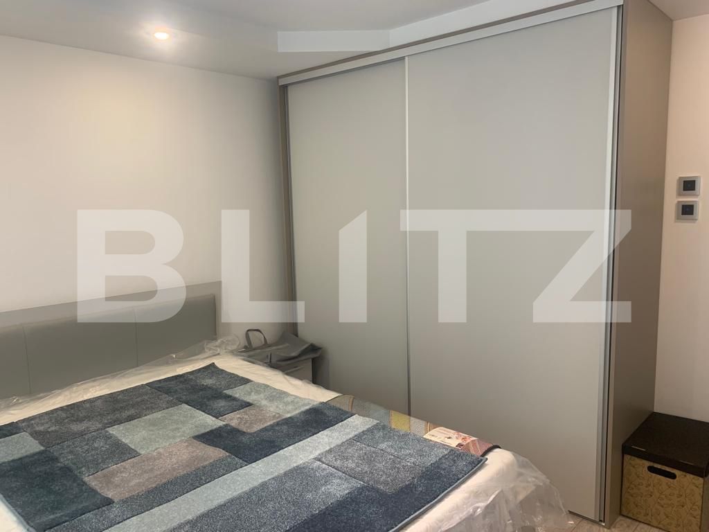 Apartament de vânzare 2 camere Independenței - 121053AV | BLITZ Bistriţa | Poza5