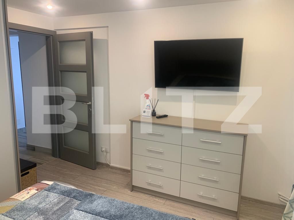 Apartament de vânzare 2 camere Independenței - 121053AV | BLITZ Bistriţa | Poza3