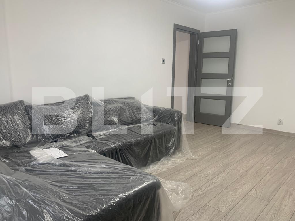 Apartament de vânzare 2 camere Independenței - 121053AV | BLITZ Bistriţa | Poza2