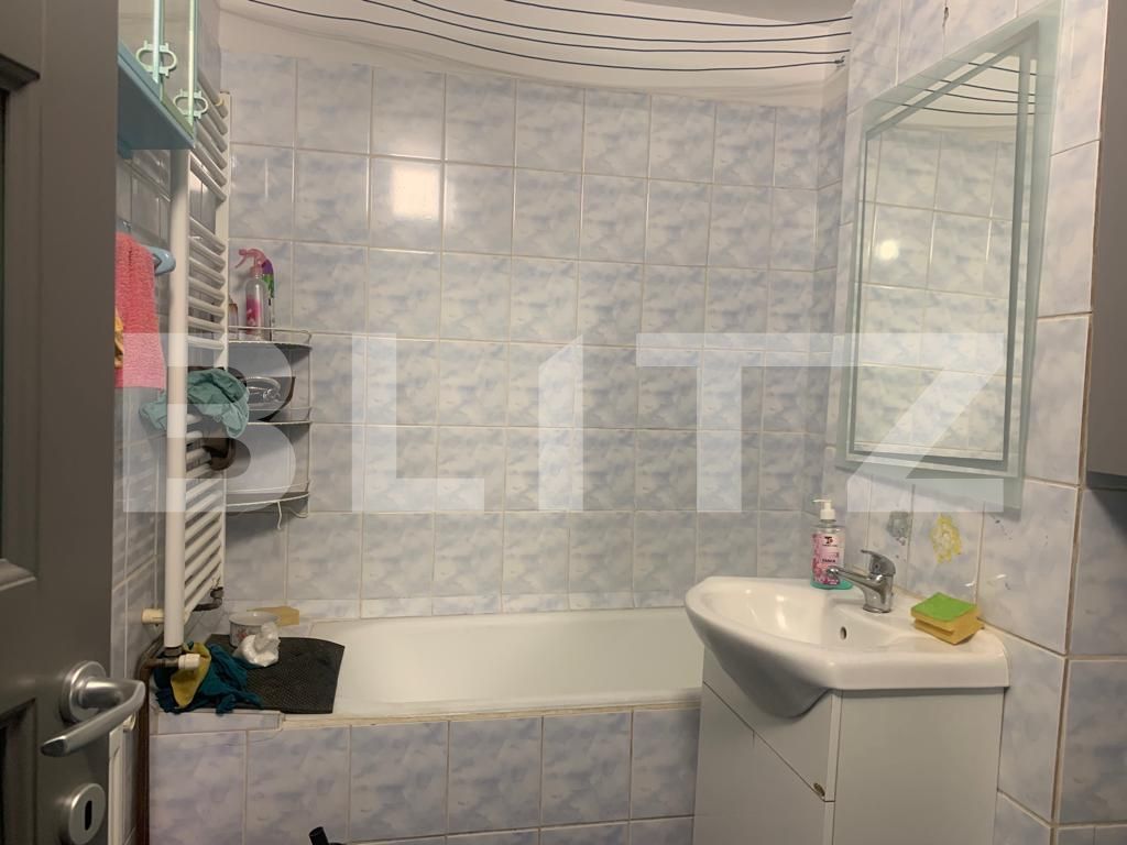 Apartament de vânzare 2 camere Independenței - 121053AV | BLITZ Bistriţa | Poza7