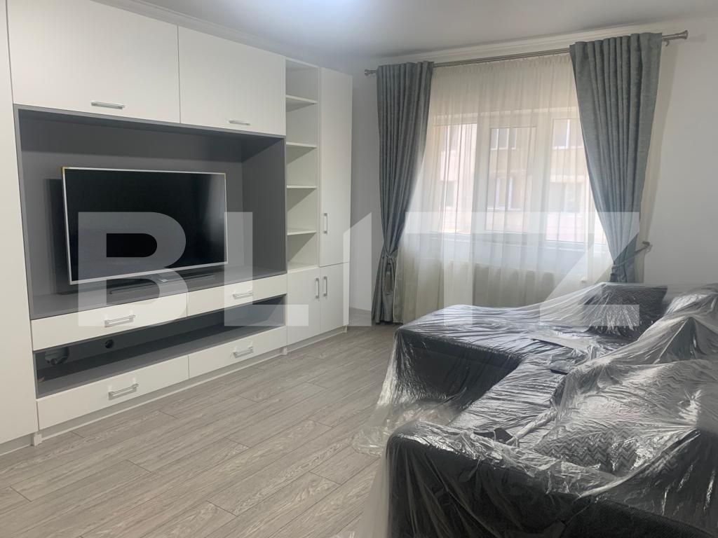 Apartament de vânzare 2 camere Independenței - 121053AV | BLITZ Bistriţa | Poza9