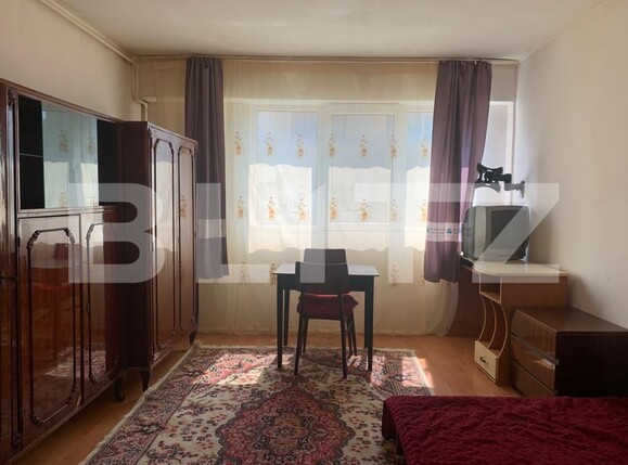 Garsonieră de vânzare Exterior Sud - 121054AV | BLITZ Bistriţa | Poza2