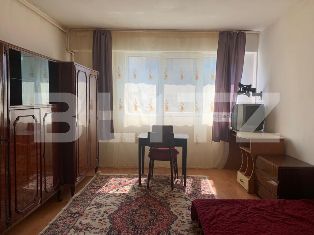 Garsonieră de vânzare Exterior Sud - 121054AV | BLITZ Bistriţa | Poza2