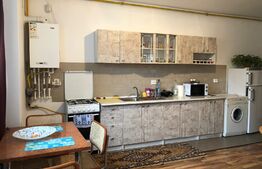 Apartament 1 camera zona Sud