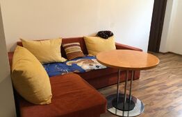 Apartament 1 camera zona Sud