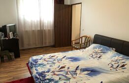 Apartament 1 camera zona Sud