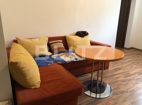 Apartament de vânzare 2 camere Exterior Sud - 121055AV | BLITZ Bistriţa | Poza2