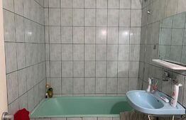Apartament 2 camere, 53mp, balcon, zona Stefan cel Mare