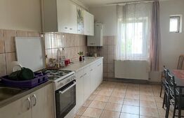 Apartament 2 camere, 53mp, balcon, zona Stefan cel Mare