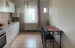 Apartament 2 camere, 53mp, balcon, zona Stefan cel Mare