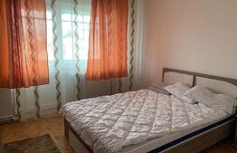 Apartament 2 camere, 53mp, balcon, zona Stefan cel Mare