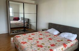 Apartament 2 camere, 53mp, balcon, zona Stefan cel Mare