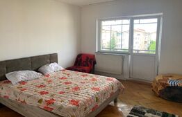 Apartament 2 camere, 53mp, balcon, zona Stefan cel Mare