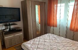 Apartament 2 camere, 53mp, balcon, zona Stefan cel Mare
