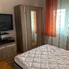 Apartament de vânzare 2 camere Ștefan cel Mare - 121056AV - Poza 3 din 7 | BLITZ Bistriţa | Poza6