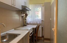 Garsoniera etaj 1 zona sud