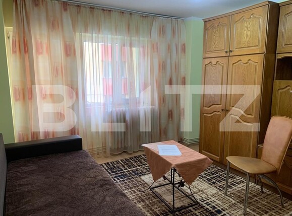 Garsonieră de vânzare Independenței - 121092AV | BLITZ Bistriţa | Poza3